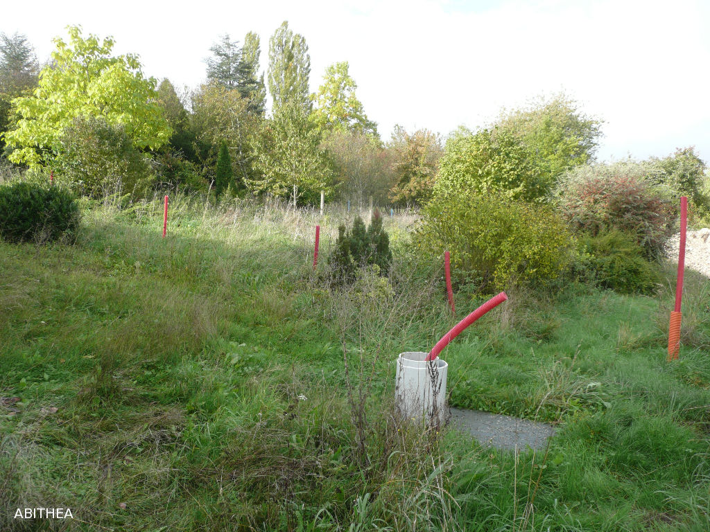 Agence immobilière de ABiTHEA LA FERTE SOUS JOUARRE