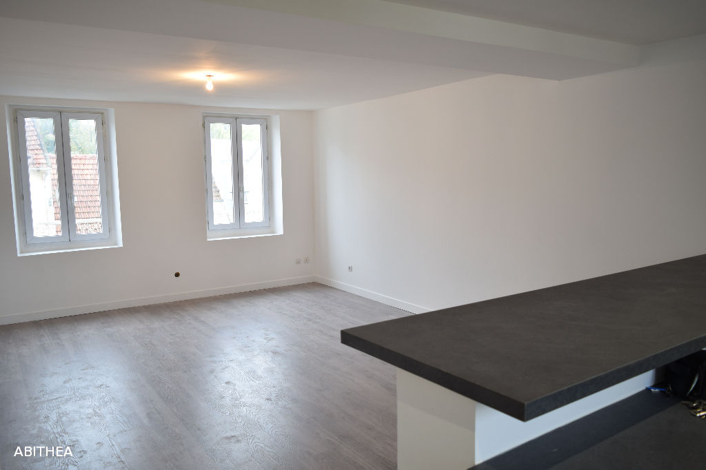 Agence immobilière de ABiTHEA LA FERTE SOUS JOUARRE