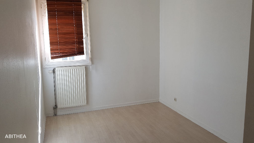 Photo Appartement Roissy En Brie 2 pièce(s) 42 m2 image 5/5