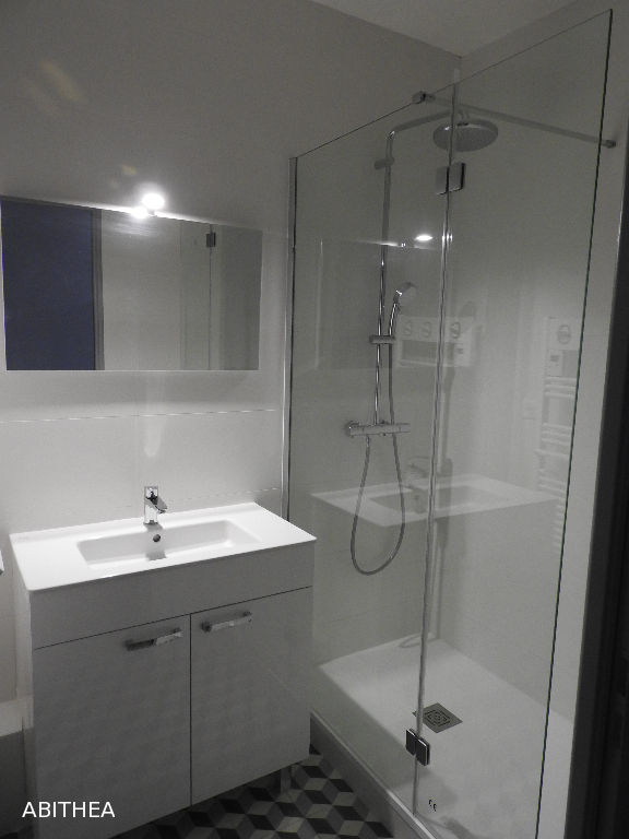 Photo Location F2 Ozoir la ferriere 43m² image 5/5