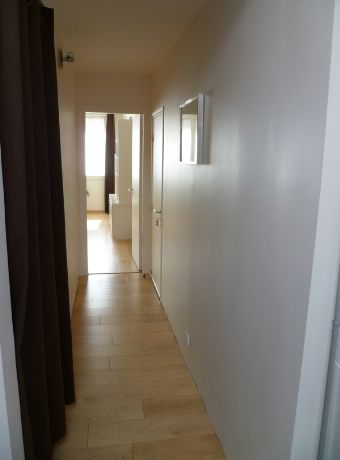 Photo A VENDRE Charmant studio au centre ville de Sucy en Brie image 4/6