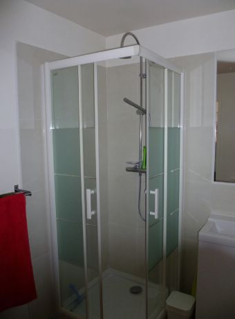 Photo A VENDRE Charmant studio au centre ville de Sucy en Brie image 5/6