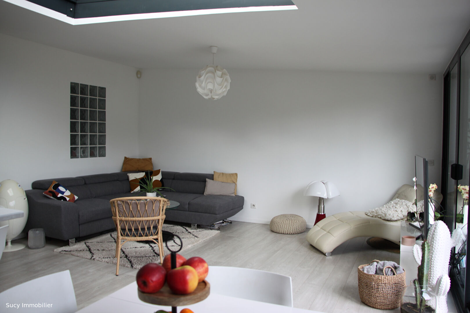 Photo AU CALME MAISON DE CHARME image 2/6