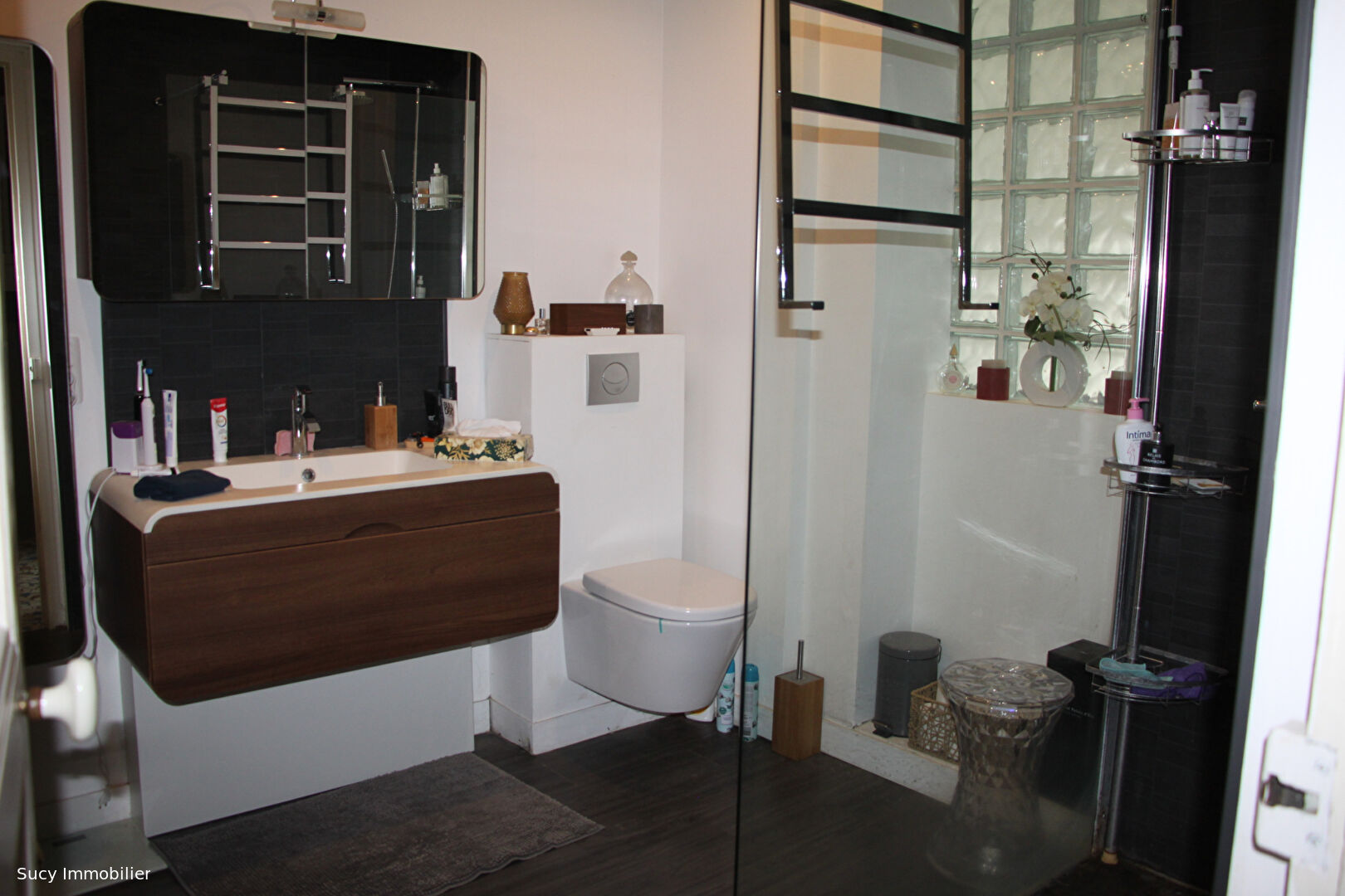 Photo AU CALME MAISON DE CHARME image 5/6