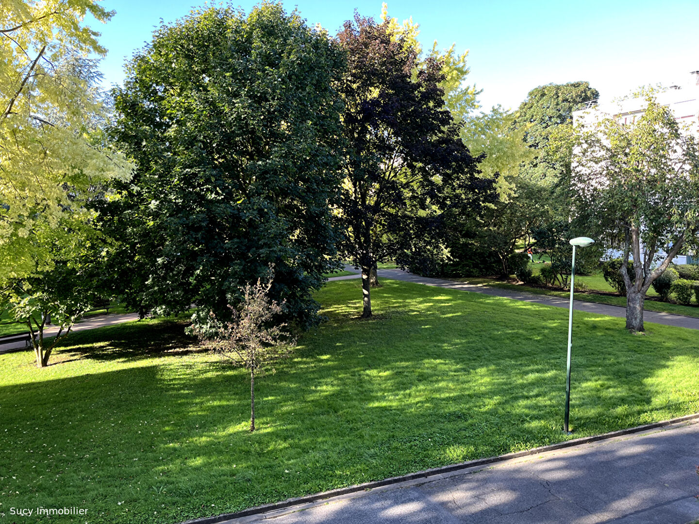 Photo Appartement 3 pièces Chennevieres Sur Marne image 3/6