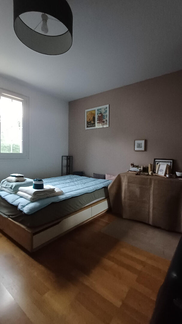 Photo Maison Sucy En Brie 7 pièce(s) 138 m² image 5/6