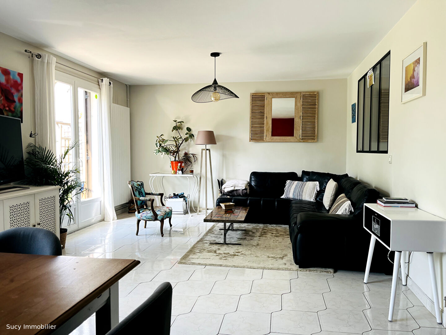 Photo A VENDRE Maison Pontault Combault 4 chambres image 4/6