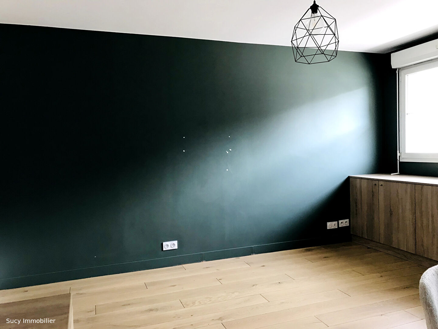 Photo Appartement Villiers Sur Marne 2 pièce(s) 40 m2 image 4/6