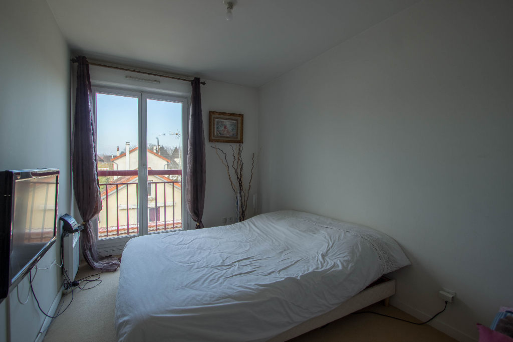 Appartement Yerres Centre Ville Appartement Yerres Centre Ville