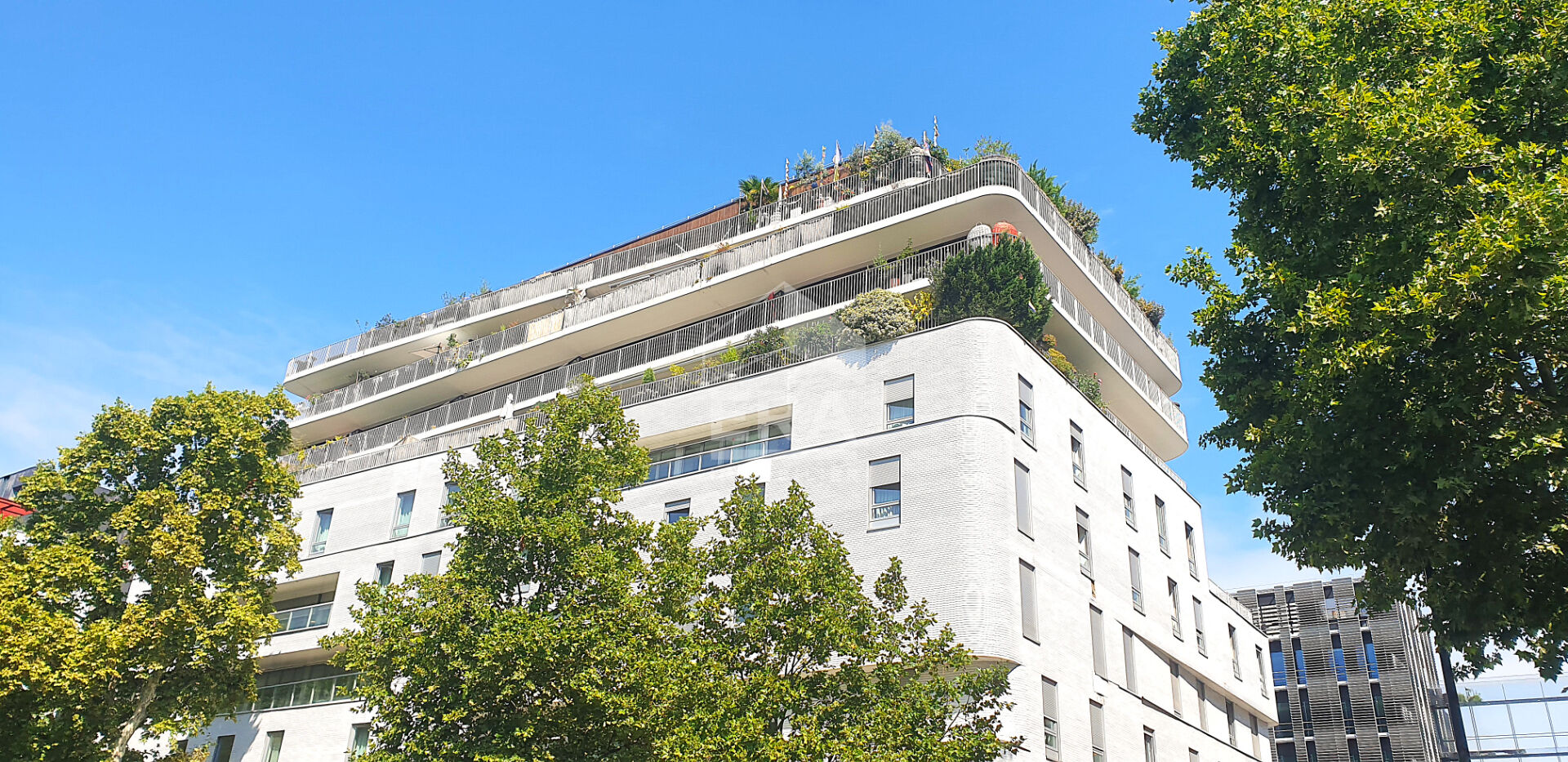 Agence immobilière de ERA FLANDRE CRIMEE