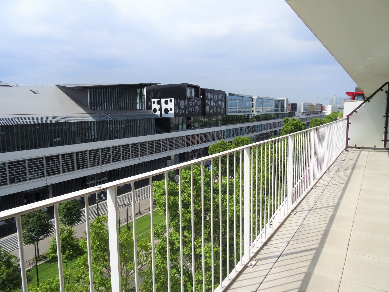 Agence immobilière de ERA FLANDRE CRIMEE