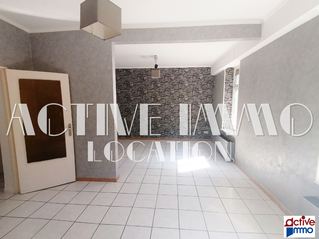 Agence immobilière de Active Immo