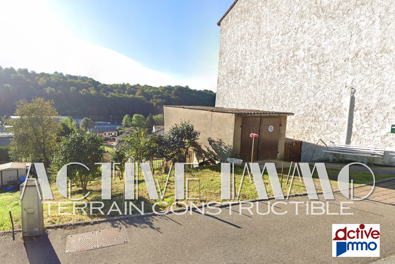 Agence immobilière de Active Immo