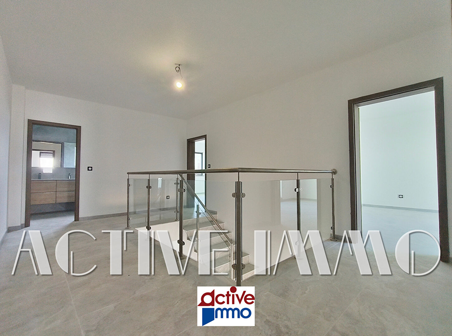 Photo Maison Aumetz 5 pièce(s) 130 m2 image 5/6