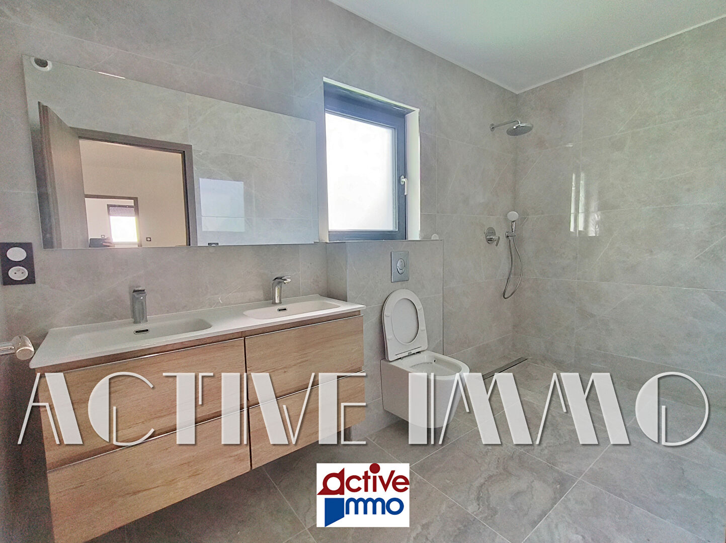 Photo Maison Aumetz 5 pièce(s) 130 m2 image 6/6