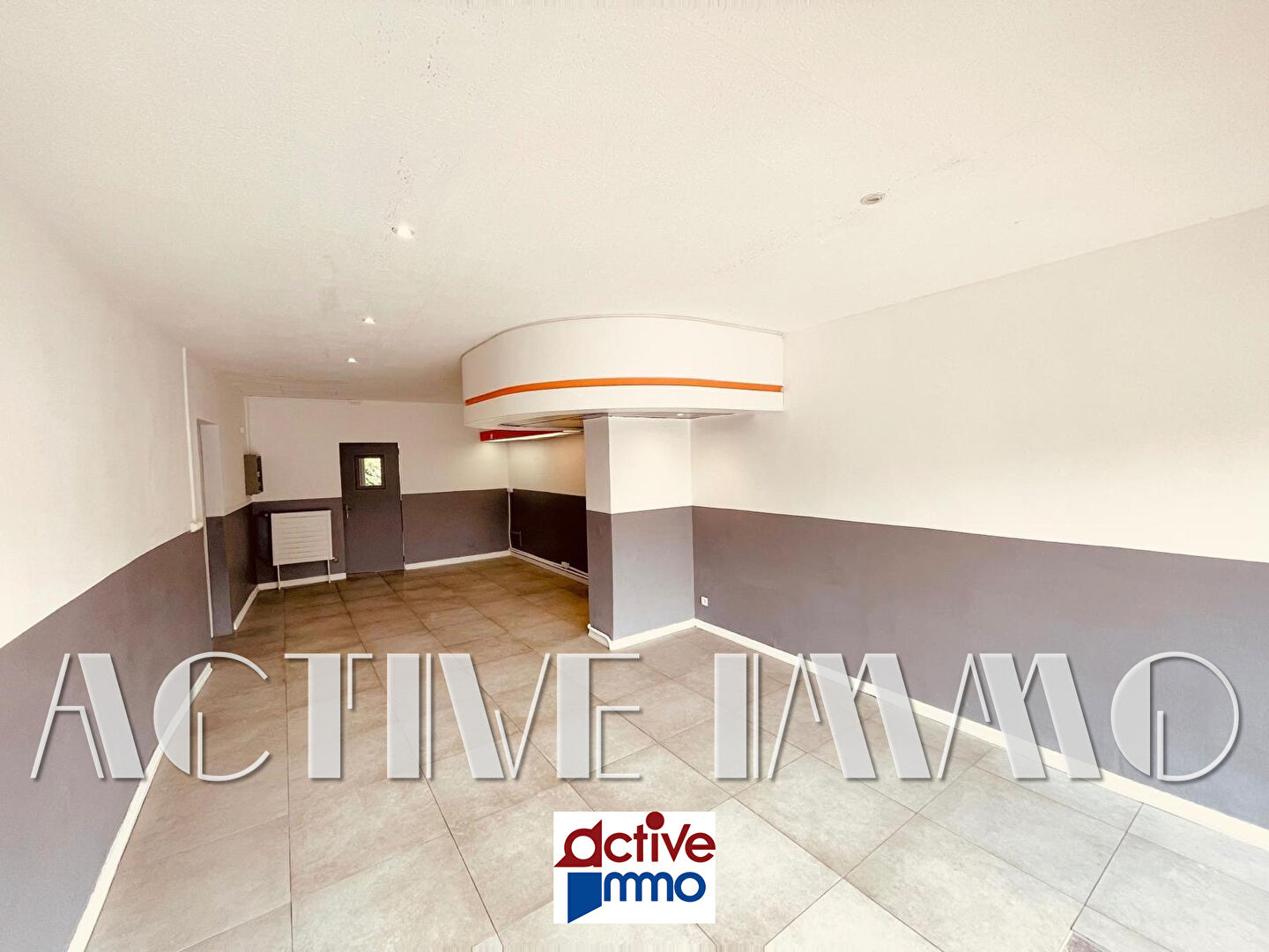 Agence immobilière de Active Immo