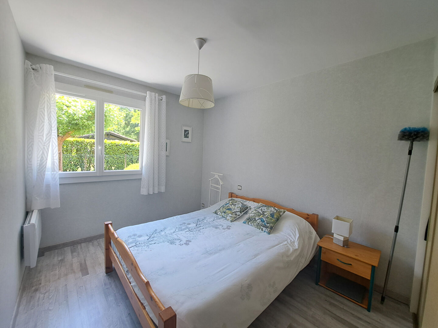 Photo A vendre, maison à LINXE image 6/6