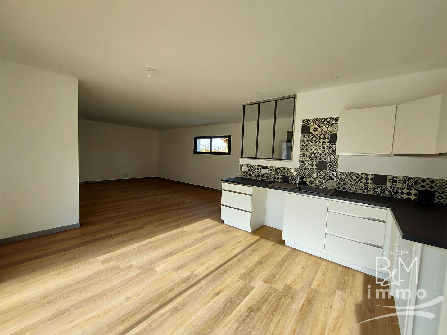 Photo A vendre, maison à LINXE image 3/6