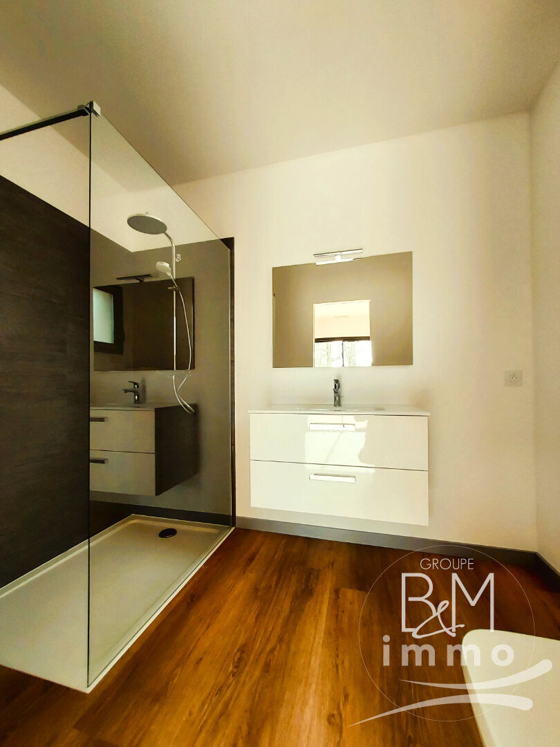 Photo A vendre, maison à LINXE image 4/6