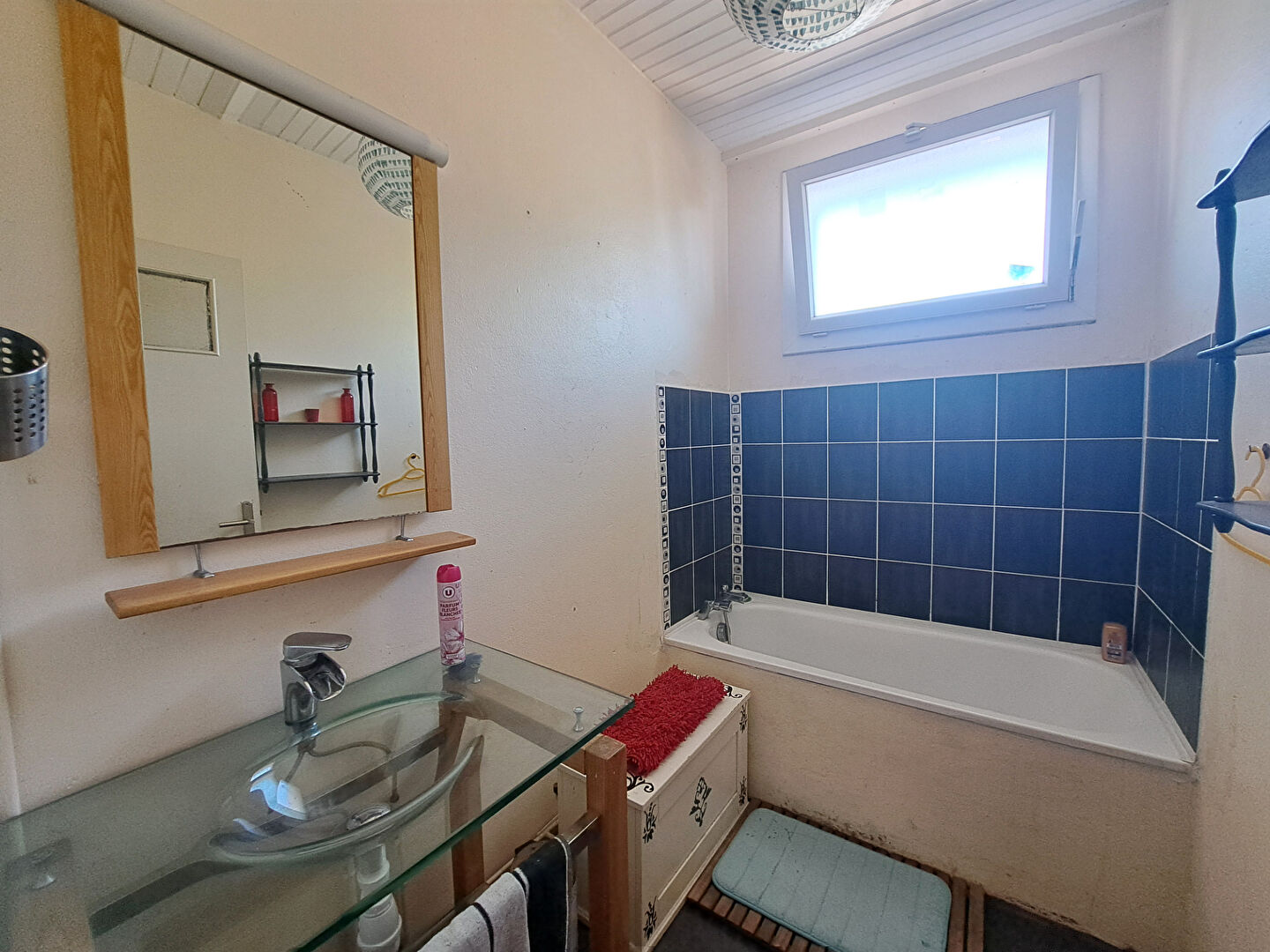 Photo A vendre, immeuble à LIT ET MIXE image 4/6