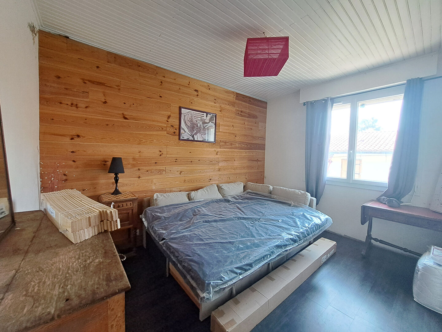 Photo A vendre, immeuble à LIT ET MIXE image 5/6