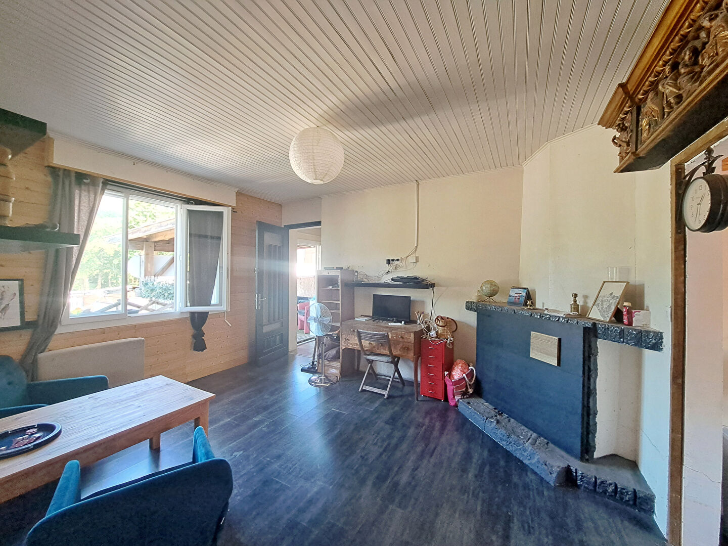 Photo A vendre, immeuble à LIT ET MIXE image 6/6