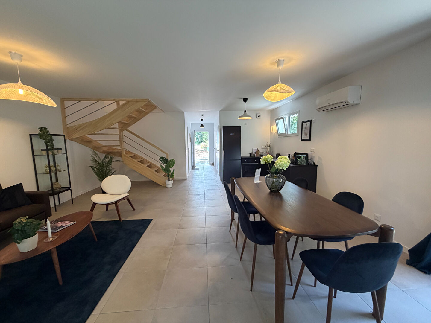 Agence immobilière de 
 ACIMFLO - Agence Immobilière ACIMFLO 
