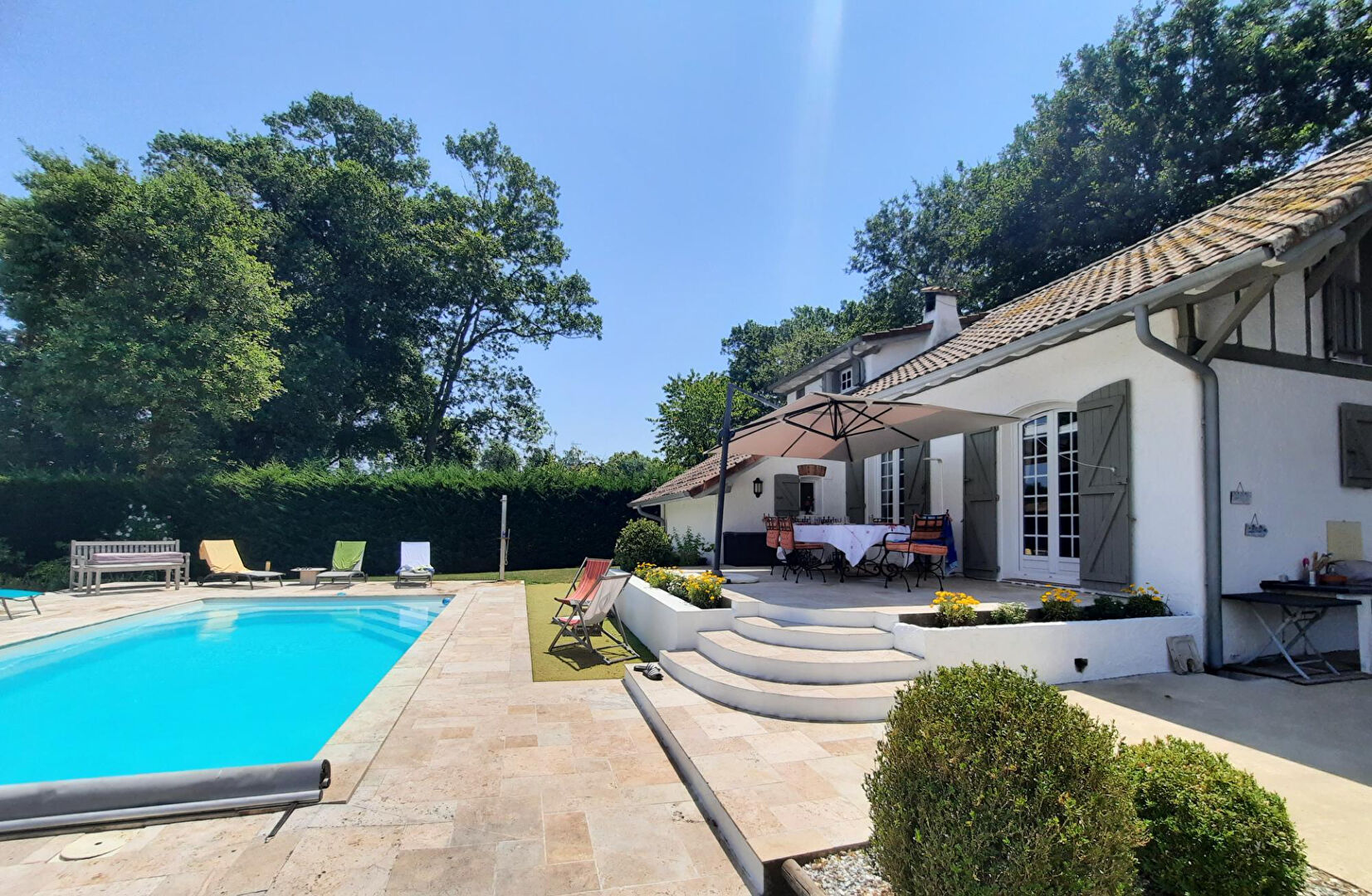 Agence immobilière de 
 ACIMFLO - Agence Immobilière ACIMFLO 

