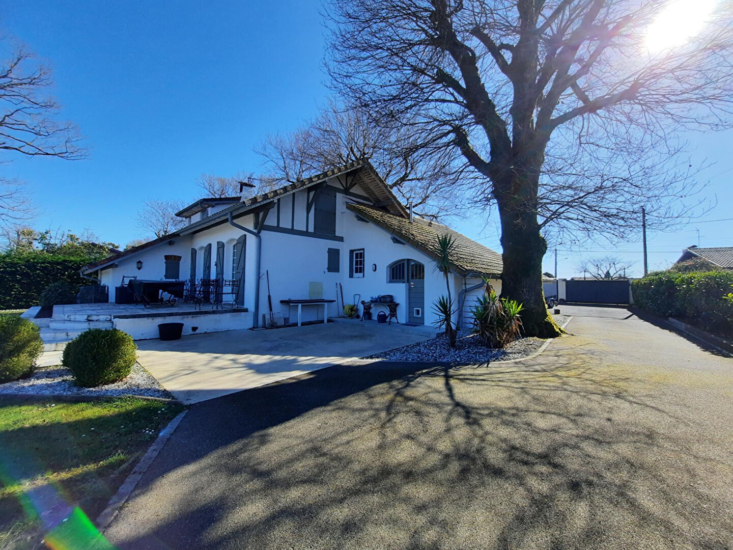 Agence immobilière de 
 ACIMFLO - Agence Immobilière ACIMFLO 
