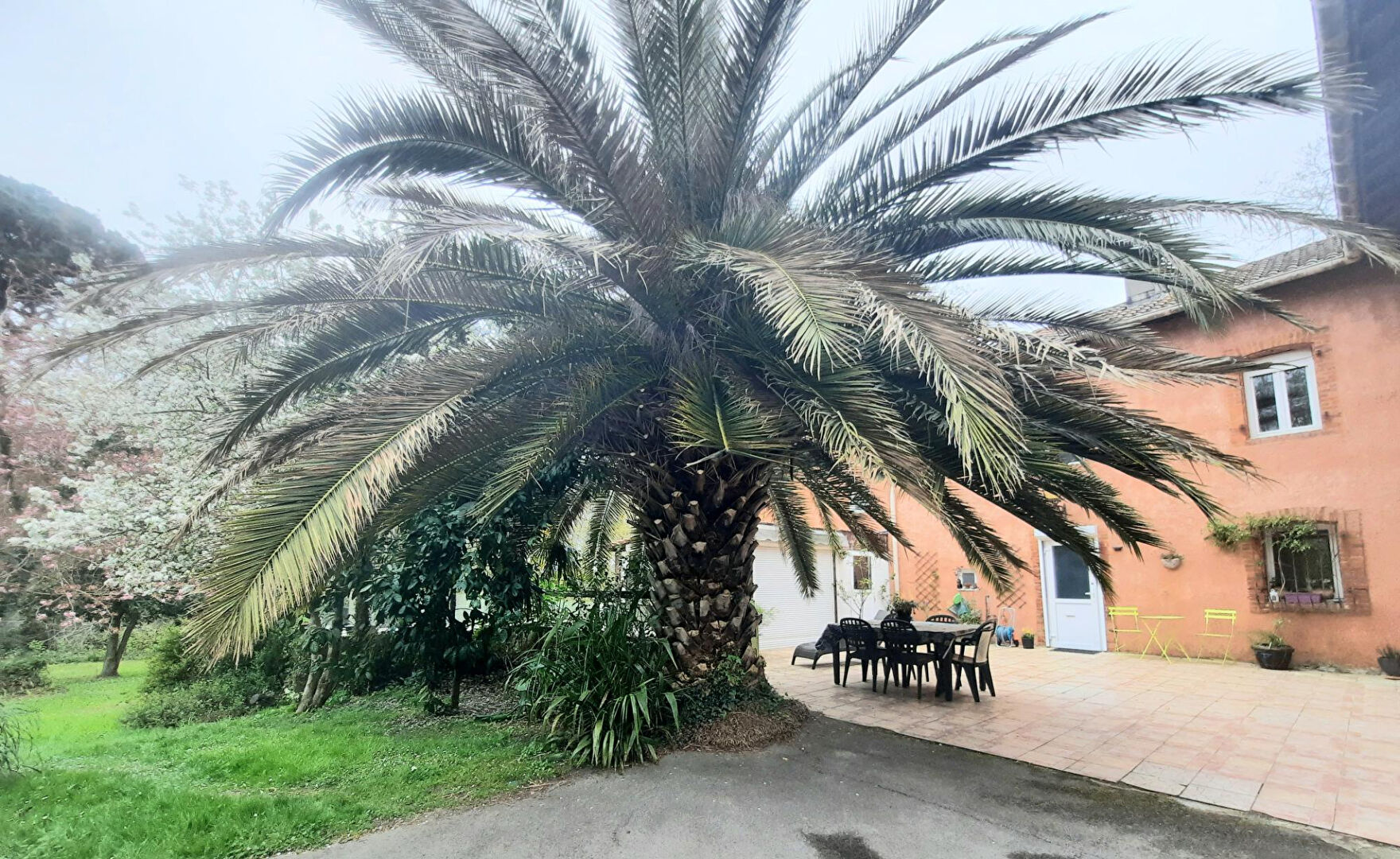 Agence immobilière de 
 ACIMFLO - Agence Immobilière ACIMFLO 
