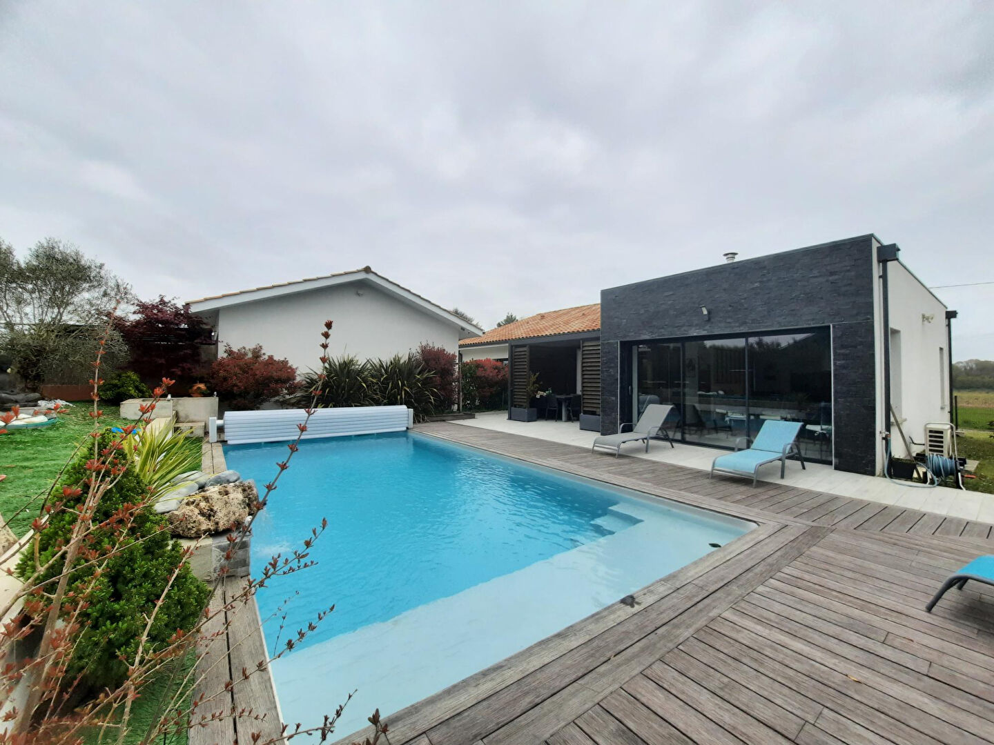 Agence immobilière de 
 ACIMFLO - Agence Immobilière ACIMFLO 
