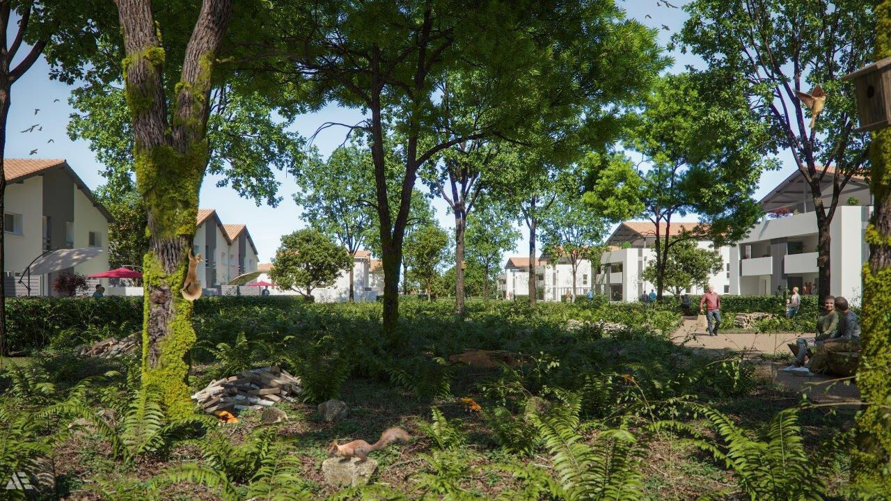 Agence immobilière de 
 ACIMFLO - Agence Immobilière ACIMFLO 
