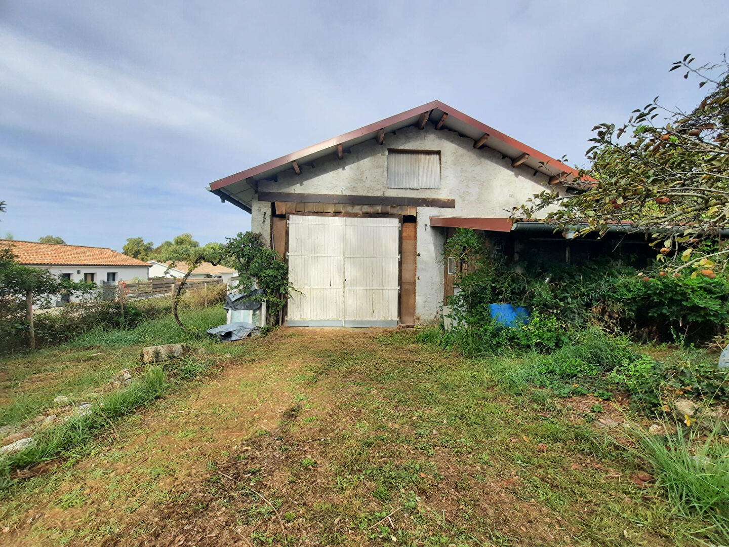 Agence immobilière de 
 ACIMFLO - Agence Immobilière ACIMFLO 
