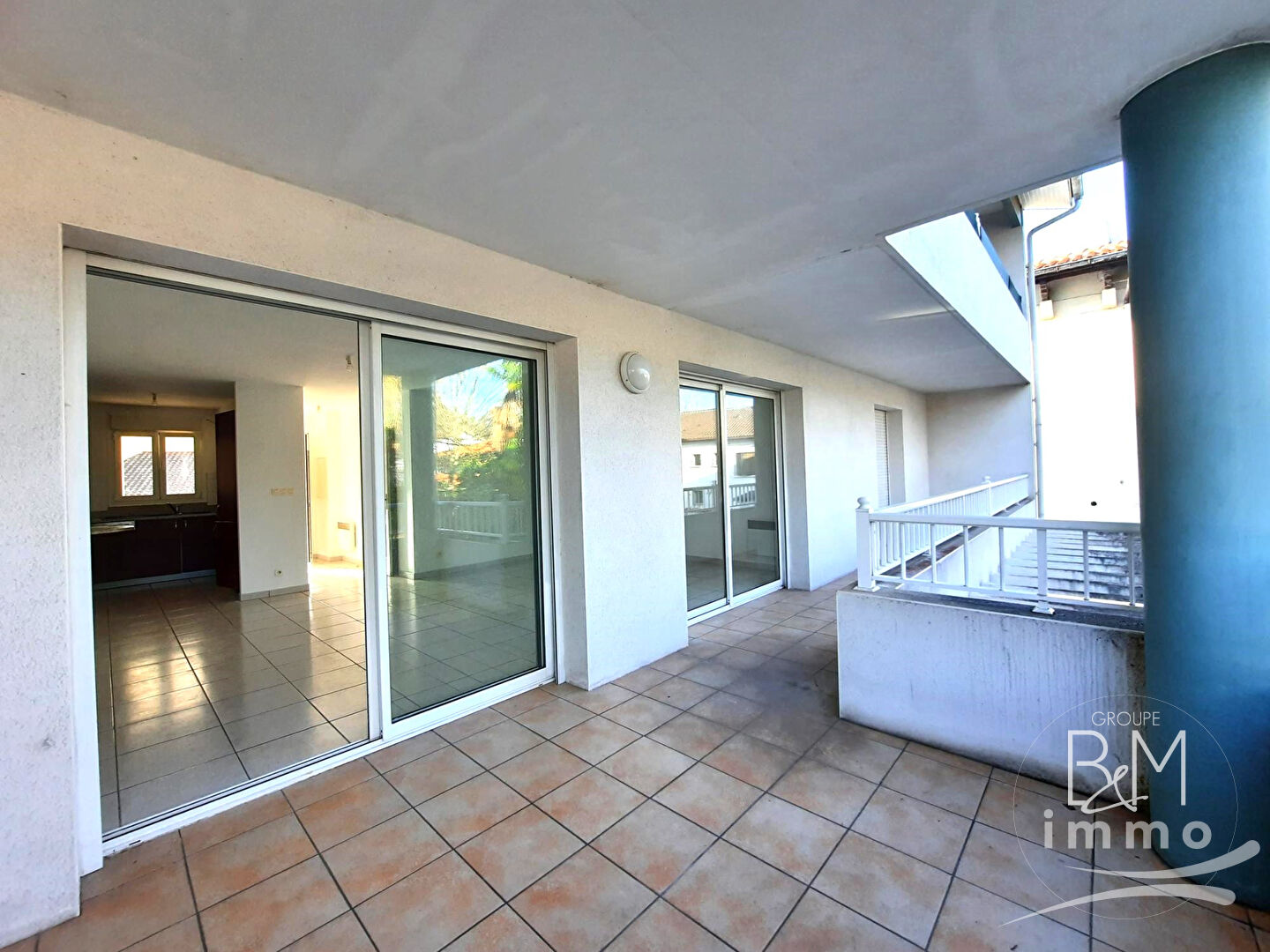 Agence immobilière de 
 ACIMFLO - Agence Immobilière ACIMFLO 
