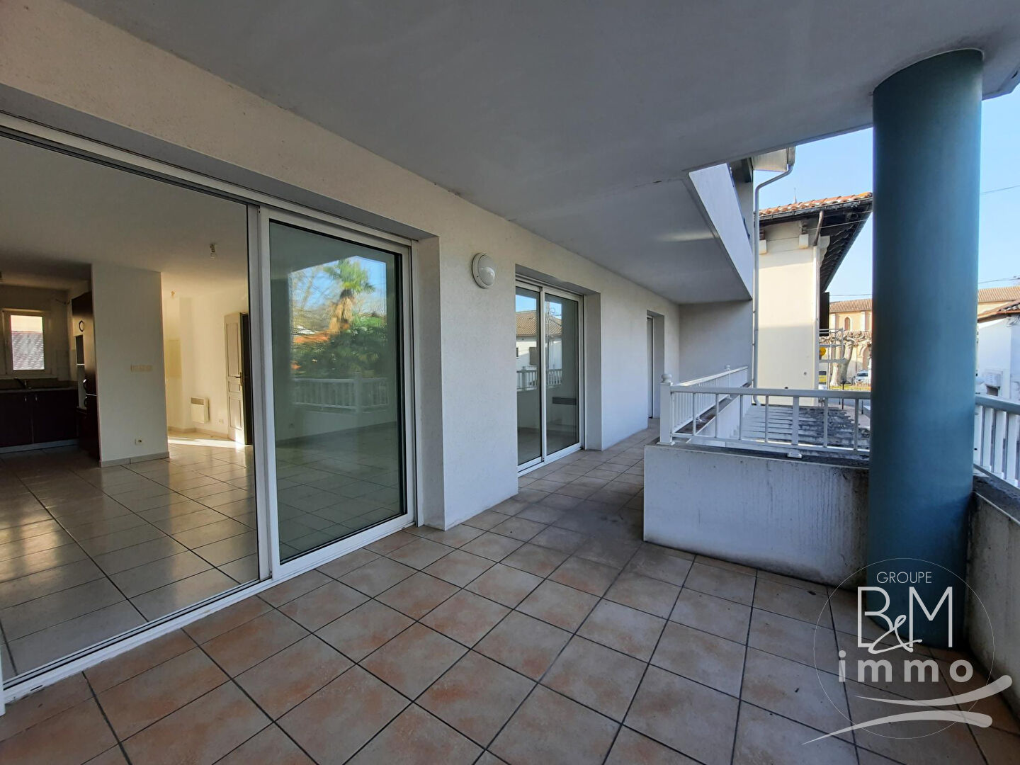 Agence immobilière de 
 ACIMFLO - Agence Immobilière ACIMFLO 
