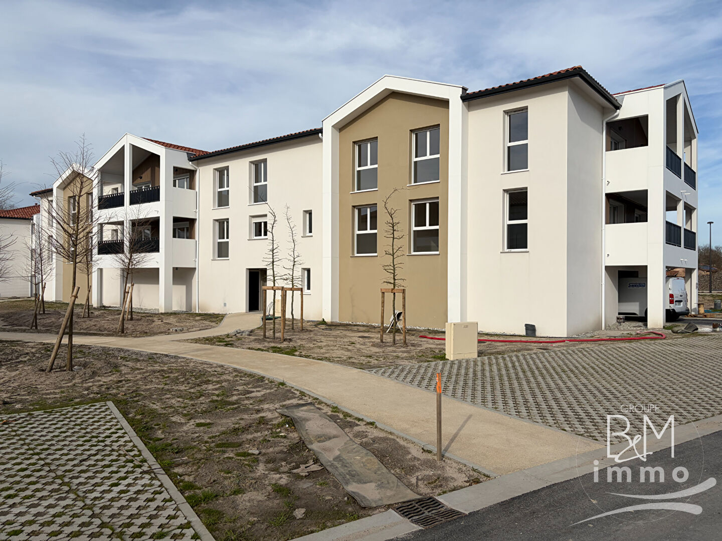 Agence immobilière de 
 ACIMFLO - Agence Immobilière ACIMFLO 
