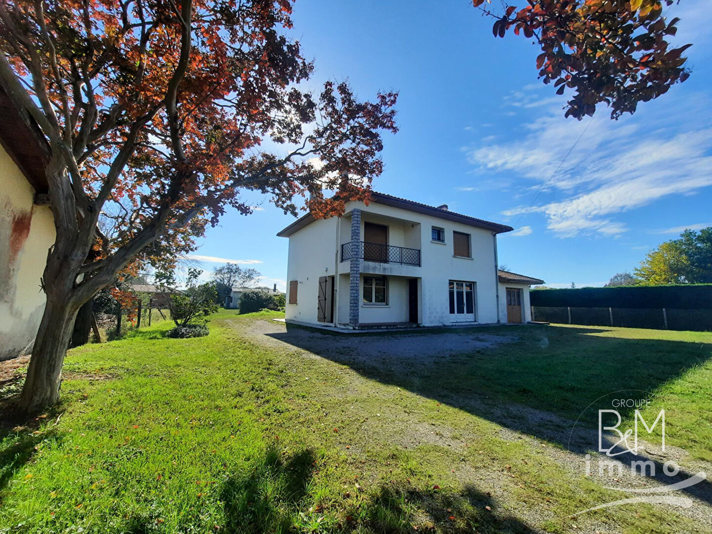 Agence immobilière de 
 ACIMFLO - Agence Immobilière ACIMFLO 
