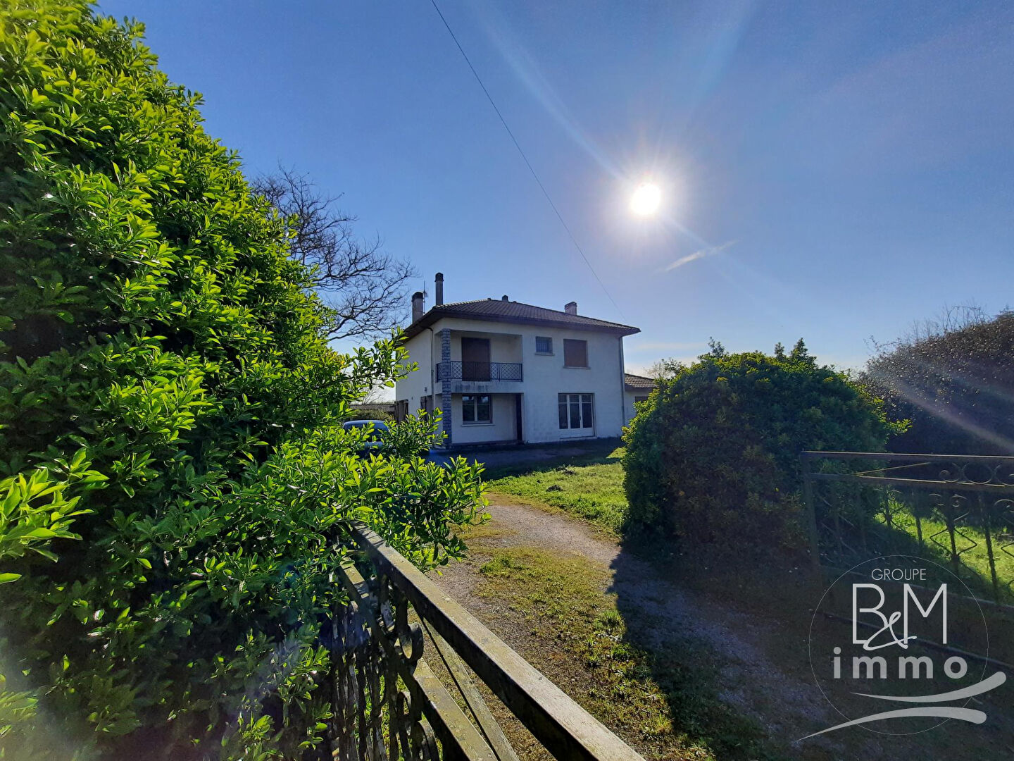 Agence immobilière de 
 ACIMFLO - Agence Immobilière ACIMFLO 
