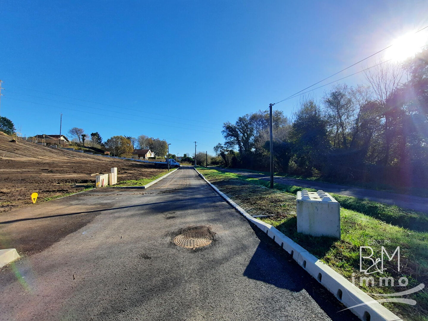 Agence immobilière de 
 ACIMFLO - Agence Immobilière ACIMFLO 
