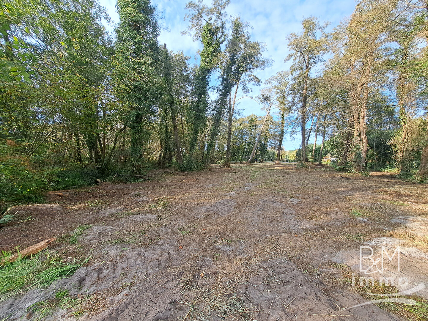 Photo AZUR, vue lac image 2/4