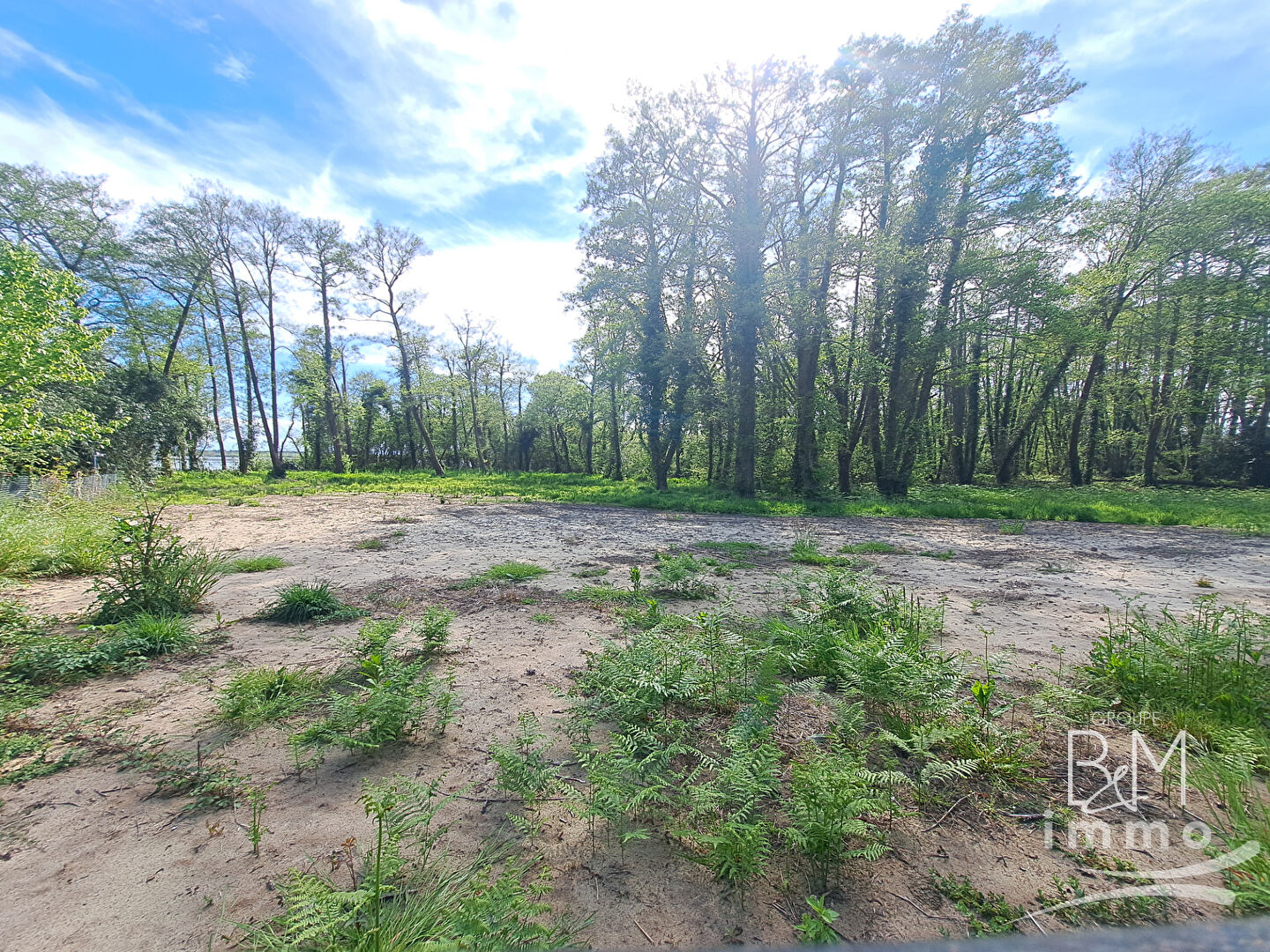 Photo AZUR, vue lac image 3/4