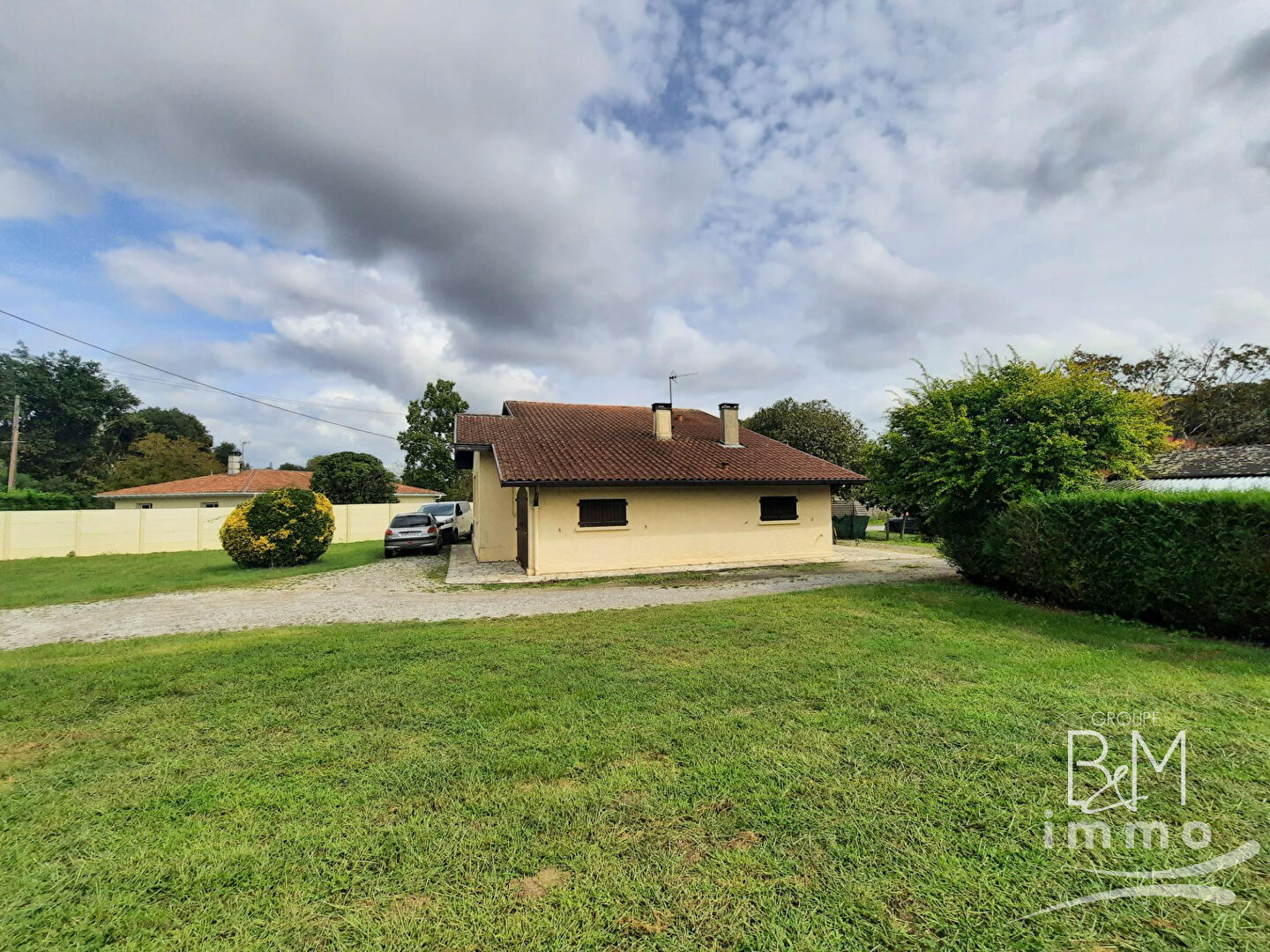 Agence immobilière de 
 ACIMFLO - Agence Immobilière ACIMFLO 
