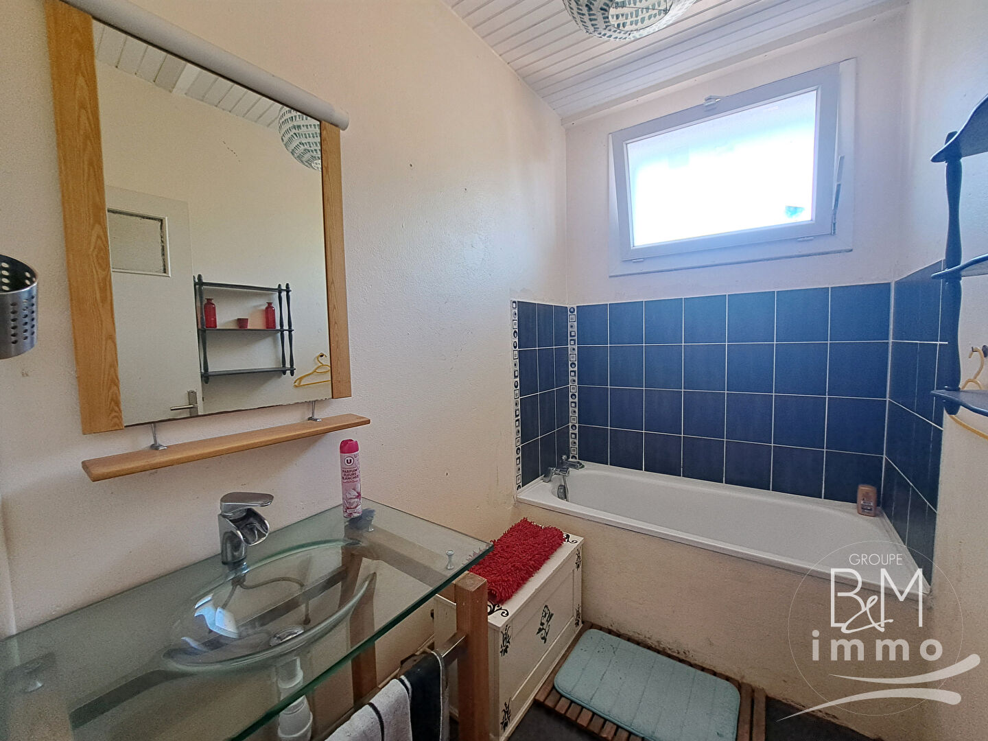 Photo A vendre, immeuble à LIT ET MIXE image 4/6