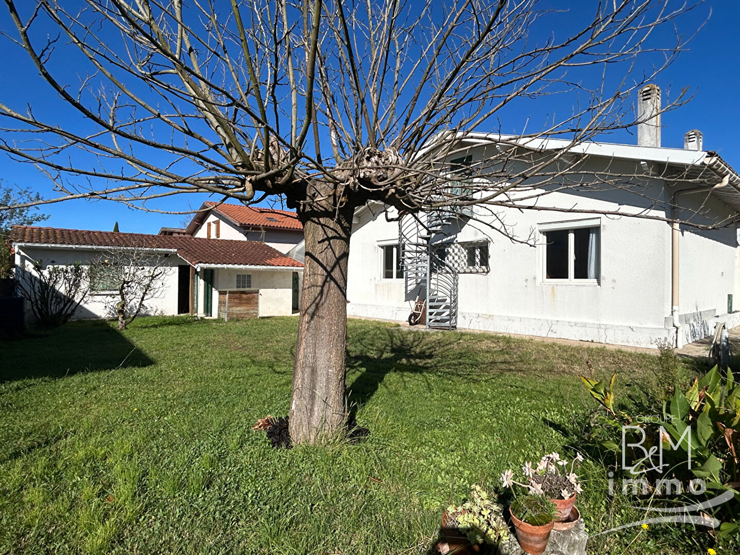 Agence immobilière de 
 ACIMFLO - Agence Immobilière ACIMFLO 
