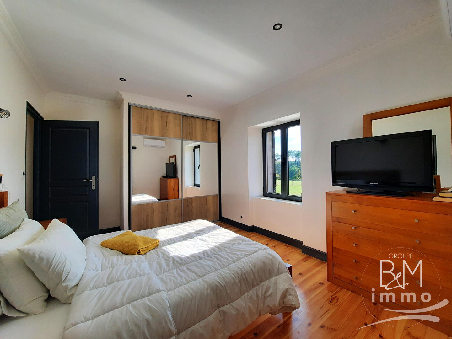 Agence immobilière de 
 ACIMFLO - Agence Immobilière ACIMFLO 
