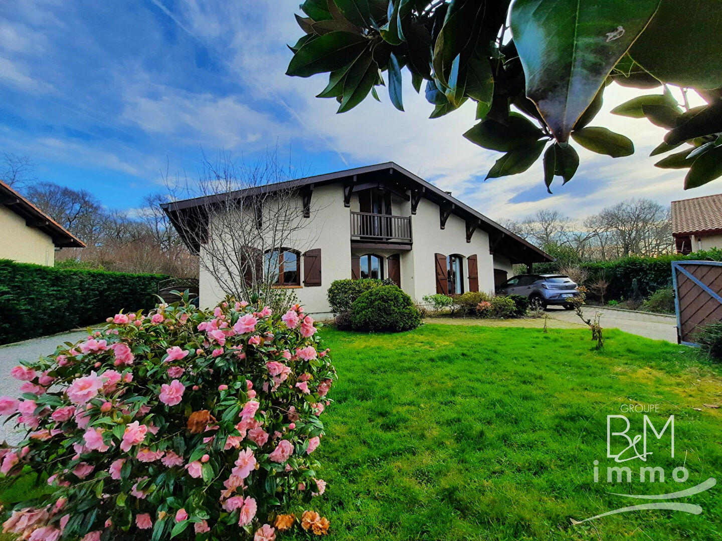 Agence immobilière de 
 ACIMFLO - Agence Immobilière ACIMFLO 
