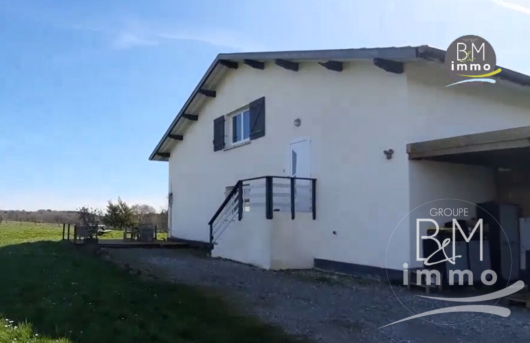 Agence immobilière de 
 ACIMFLO - Agence Immobilière ACIMFLO 
