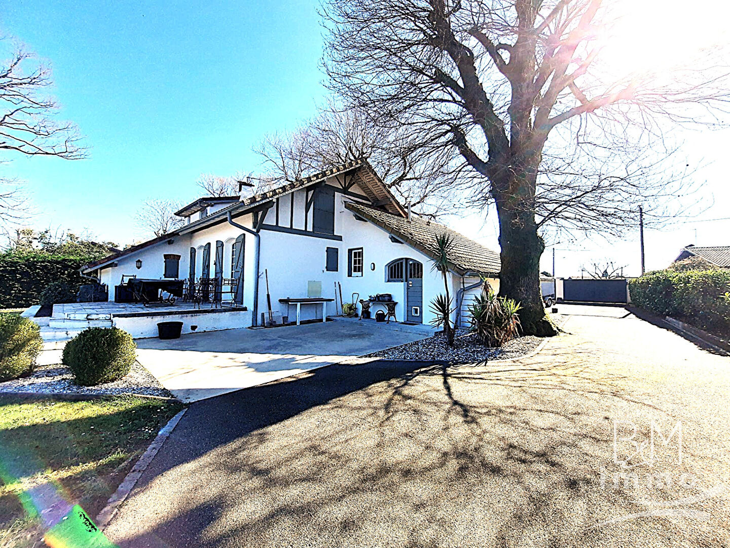 Agence immobilière de 
 ACIMFLO - Agence Immobilière ACIMFLO 
