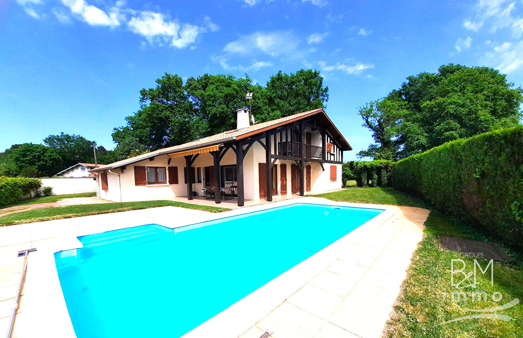 Agence immobilière de 
 ACIMFLO - Agence Immobilière ACIMFLO 
