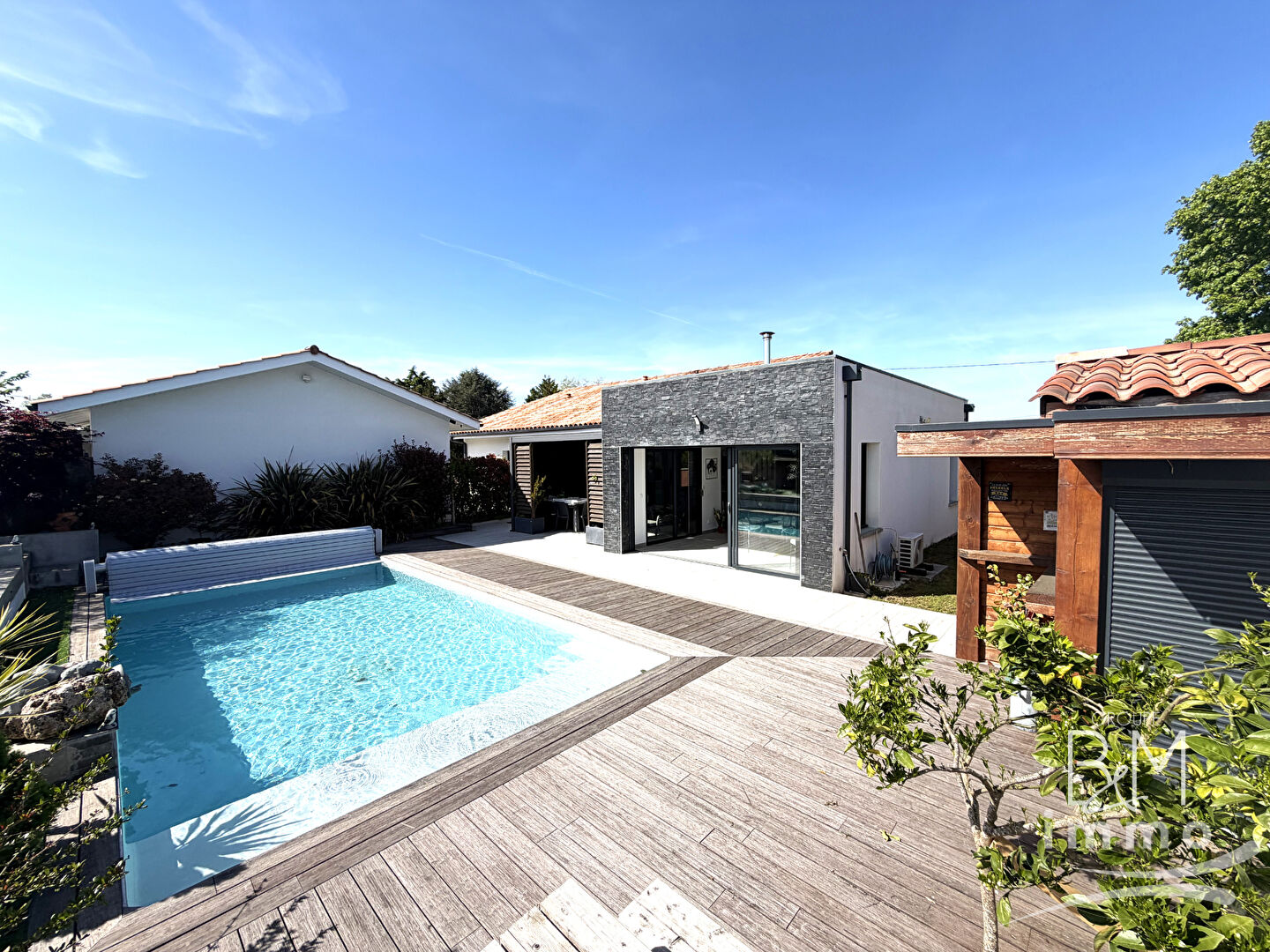 Agence immobilière de 
 ACIMFLO - Agence Immobilière ACIMFLO 
